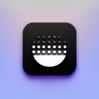 summate.io