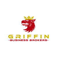 Griffin Business Brokers