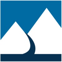 Apex Exit Advisors