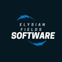 Elysian Fields Software L.L.C logo