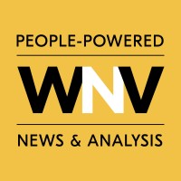 Logo of {{ company.company }}