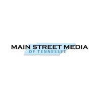Main Street Media of Tennessee logo
