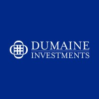 Dumaine Investments