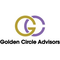 Golden Circle Advisors