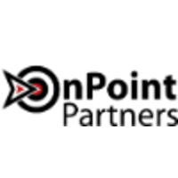 OnPoint Partners