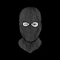 Logo of {{ company.company }}