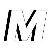 Logo of {{ company.company }}