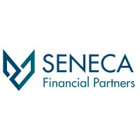 Seneca Financial Partners