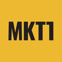 MKT1 Logo