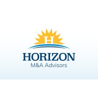 Horizon M&A Advisors