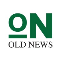 Logo of {{ company.company }}