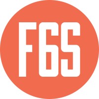 F6S Logo