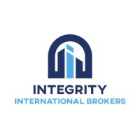 Integrity Brokers