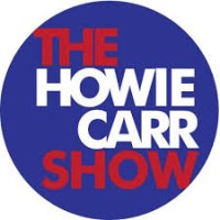 Howie Carr Radio Network logo