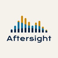Aftersight logo