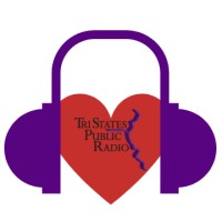 Logo of {{ company.company }}