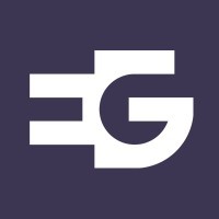 EG logo