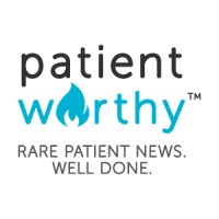 Patient Worthy logo