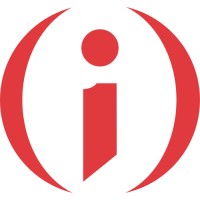 Inside Indiana Business logo