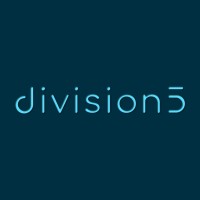 division5 logo
