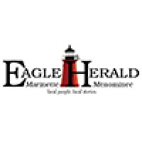 EagleHerald logo