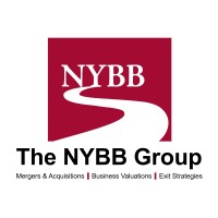 NYBB