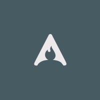 Alcheme Bio Logo