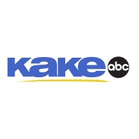 KAKE News  logo