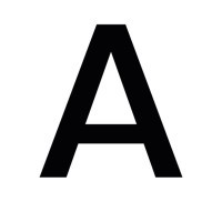 Logo of {{ company.company }}