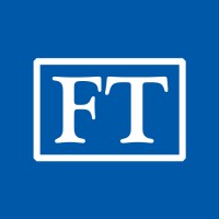 Franchise Times logo