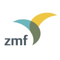 Logo of {{ company.company }}