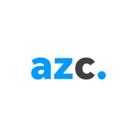 The Arizona Republic logo