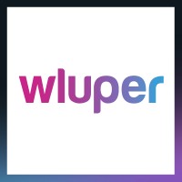 Wluper logo
