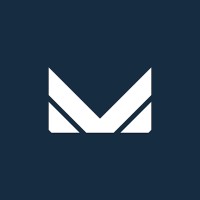 Maveno Advisors