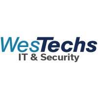 Westechs logo