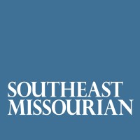Southeast Missourian logo