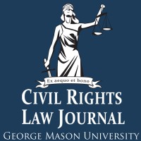Paul Newman email address & phone number | George Mason University ...