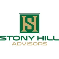 Stony Hill Advisors
