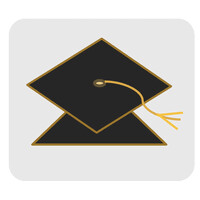 Tool Icon