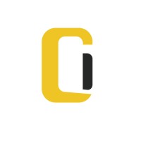 Logo of {{ company.company }}