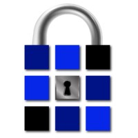 ValidDatum logo