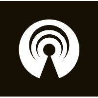 The Beacon Wichita logo