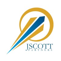 JScott Partners