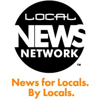 Logo of {{ company.company }}