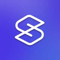 Tool Icon