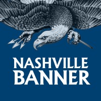 Nashville Banner logo