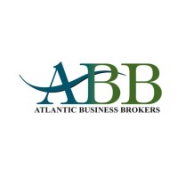 Atlantic Business Brokers