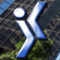 Tool Icon