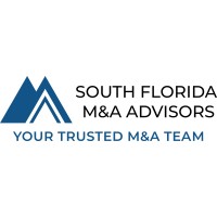 South Florida M&A Advisors