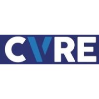 Center For Veterans Research And Education Logo